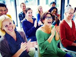 Lebenshilfe_5D3_2_34C4175