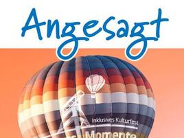 Geschwisternetzwerk NRW